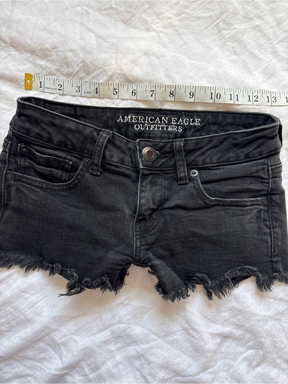 ⋆✴︎˚｡⋆ American eagle micro short ⋆✴︎˚｡⋆